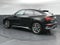 2022 Audi Q5 Sportback quattro