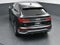 2022 Audi Q5 Sportback quattro