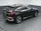 2022 Audi Q5 Sportback quattro