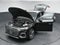 2022 Audi Q5 Sportback quattro