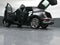 2022 Audi Q5 Sportback quattro