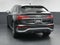 2022 Audi Q5 Sportback quattro