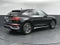 2022 Audi Q5 Sportback quattro