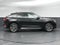 2022 Audi Q5 Sportback quattro