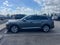 2019 Audi Q7 55 Premium quattro