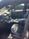 2019 Audi Q7 55 Premium quattro
