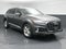2020 Audi Q7 55 Premium quattro