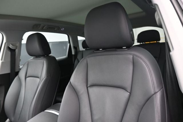 2020 Audi Q7 55 Premium quattro