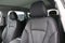 2020 Audi Q7 55 Premium quattro
