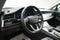 2020 Audi Q7 55 Premium quattro