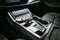 2020 Audi Q7 55 Premium quattro