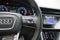2020 Audi Q7 55 Premium quattro