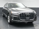 2020 Audi Q7 55 Premium quattro