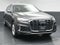 2020 Audi Q7 55 Premium quattro