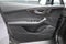 2020 Audi Q7 55 Premium quattro