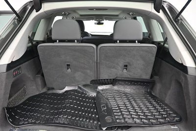 2020 Audi Q7 55 Premium quattro
