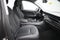 2020 Audi Q7 55 Premium quattro