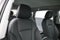 2020 Audi Q7 55 Premium quattro