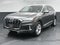 2020 Audi Q7 55 Premium quattro