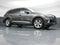 2020 Audi Q7 55 Premium quattro