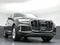 2020 Audi Q7 55 Premium quattro