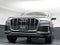 2020 Audi Q7 55 Premium quattro