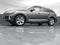 2020 Audi Q7 55 Premium quattro