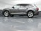 2020 Audi Q7 55 Premium quattro