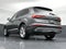 2020 Audi Q7 55 Premium quattro