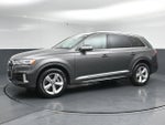 2020 Audi Q7 55 Premium quattro