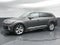 2020 Audi Q7 55 Premium quattro