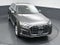 2020 Audi Q7 55 Premium quattro