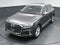 2020 Audi Q7 55 Premium quattro