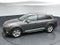2020 Audi Q7 55 Premium quattro