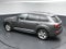 2020 Audi Q7 55 Premium quattro