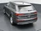 2020 Audi Q7 55 Premium quattro