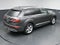 2020 Audi Q7 55 Premium quattro