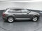2020 Audi Q7 55 Premium quattro