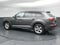 2020 Audi Q7 55 Premium quattro
