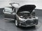 2020 Audi Q7 55 Premium quattro