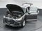 2020 Audi Q7 55 Premium quattro