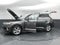 2020 Audi Q7 55 Premium quattro