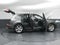 2020 Audi Q7 55 Premium quattro