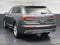2020 Audi Q7 55 Premium quattro