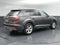 2020 Audi Q7 55 Premium quattro