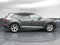 2020 Audi Q7 55 Premium quattro