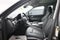 2020 Audi Q7 55 Premium quattro