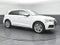 2018 Audi Q5 2.0T Prestige quattro