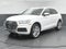 2018 Audi Q5 2.0T Prestige quattro
