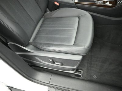 2018 Audi Q5 2.0T Prestige quattro